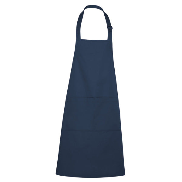 Roly BENOIT 9125 Unisex Long Twill Apron