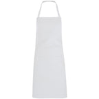 Roly RAMSAY 9128 Unisex Long Twill Apron