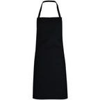 Roly RAMSAY 9128 Unisex Long Twill Apron