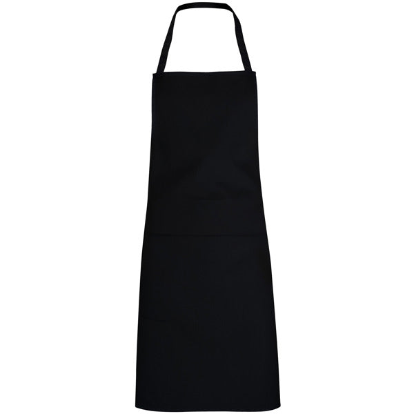 Roly RAMSAY 9128 Unisex Long Twill Apron