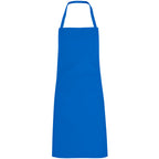 Roly RAMSAY 9128 Unisex Long Twill Apron