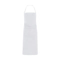 
Roly DUCASSE DE9129 Unisex Long Poplin Apron
