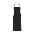 
Roly DUCASSE DE9129 Unisex Long Poplin Apron

