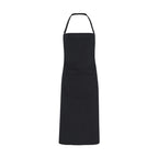 Roly DUCASSE DE9129 Unisex Long Poplin Apron
