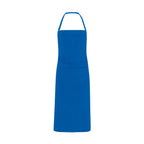 Roly DUCASSE DE9129 Unisex Long Poplin Apron