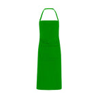 Roly DUCASSE DE9129 Unisex Long Poplin Apron