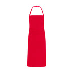 Roly DUCASSE DE9129 Unisex Long Poplin Apron
