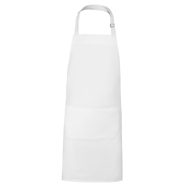 Roly BOST 9139 Unisex Long Apron