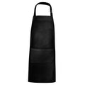 
Roly BOST 9139 Unisex Long Apron
