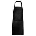 Roly BOST 9139 Unisex Long Apron