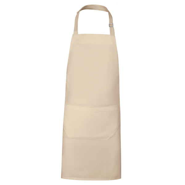 Roly BOST 9139 Unisex Long Apron