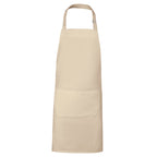 Roly BOST 9139 Unisex Long Apron