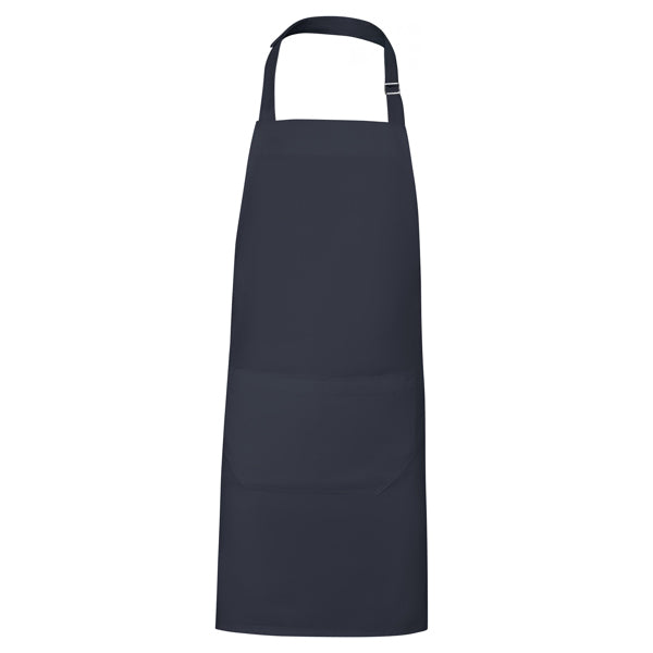 Roly BOST 9139 Unisex Long Apron