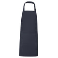 
Roly BOST 9139 Unisex Long Apron
