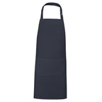 Roly BOST 9139 Unisex Long Apron