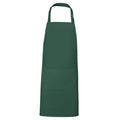 
Roly BOST 9139 Unisex Long Apron
