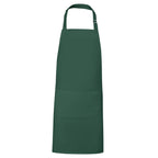 Roly BOST 9139 Unisex Long Apron