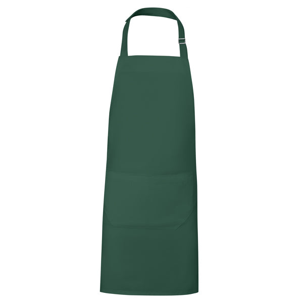 Roly BOST 9139 Unisex Long Apron