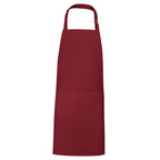 Roly BOST 9139 Unisex Long Apron