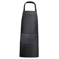 
Roly BOST 9139 Unisex Long Apron
