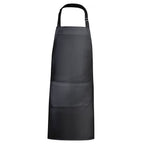 Roly BOST 9139 Unisex Long Apron