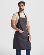 Roly BOST 9139 Unisex Long Apron