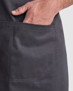 Roly BOST 9139 Unisex Long Apron