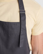 Roly BOST 9139 Unisex Long Apron