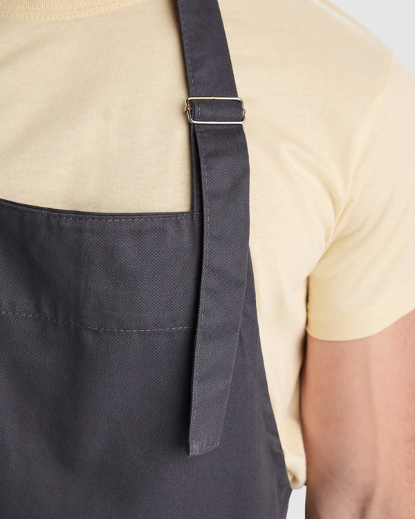 Roly BOST 9139 Unisex Long Apron