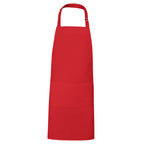 Roly BOST 9139 Unisex Long Apron