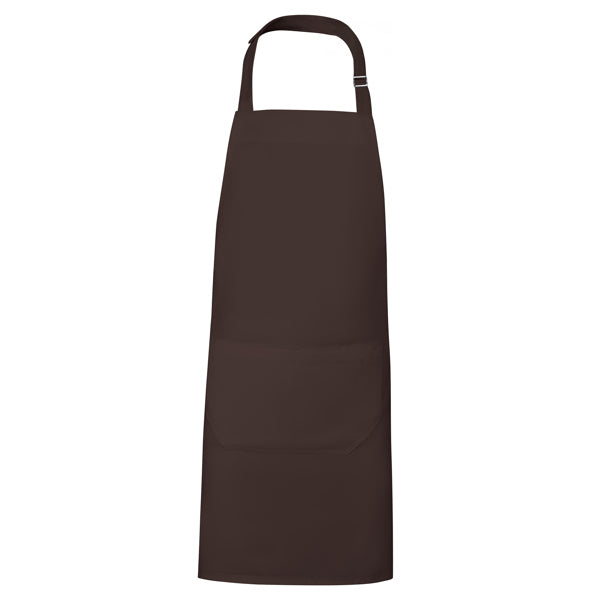 Roly BOST 9139 Unisex Long Apron