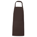 
Roly BOST 9139 Unisex Long Apron
