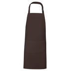 Roly BOST 9139 Unisex Long Apron