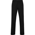 
Pantaloni chino pentru bărbați Roly BEVERLY PA9145
