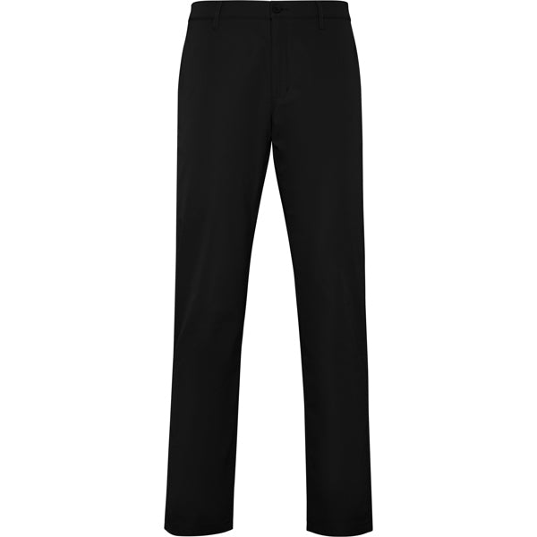 
Roly BEVERLY PA9145 Men's Chino Trousers
