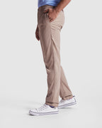 Roly BEVERLY PA9145 Men's Chino Trousers