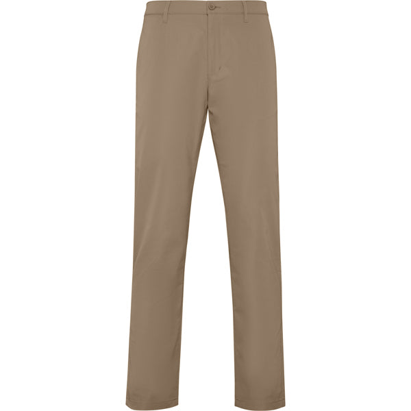 Roly BEVERLY PA9145 Men's Chino Trousers