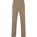 
Roly BEVERLY PA9145 Men's Chino Trousers
