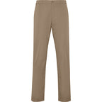 Roly BEVERLY PA9145 Men's Chino Trousers