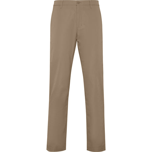 
Roly BEVERLY PA9145 Men's Chino Trousers
