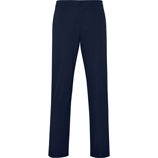 Roly BEVERLY PA9145 Men's Chino Trousers