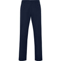 
Roly BEVERLY PA9145 Men's Chino Trousers
