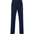 Roly BEVERLY PA9145 Men's Chino Trousers