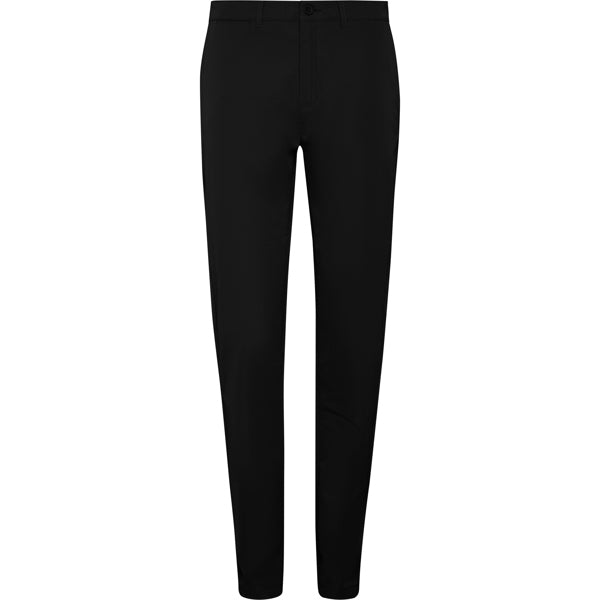Roly BEVERLY WOMAN 9146 Women's Chino Trousers