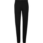 Roly BEVERLY WOMAN 9146 Women's Chino Trousers