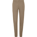 
Roly BEVERLY WOMAN 9146 Women's Chino Trousers
