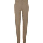 Roly BEVERLY WOMAN 9146 Women's Chino Trousers
