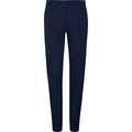 
Roly BEVERLY WOMAN 9146 Women's Chino Trousers
