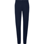 Roly BEVERLY WOMAN 9146 Women's Chino Trousers
