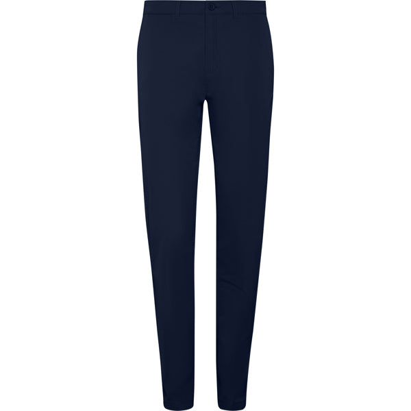 Roly BEVERLY WOMAN 9146 Women's Chino Trousers